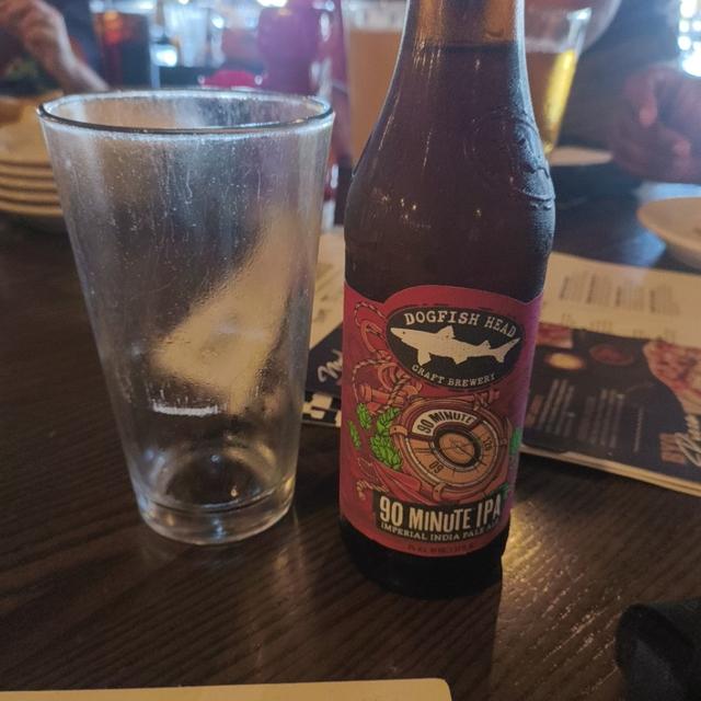 Recent check-in photo 4