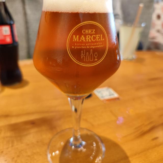 Recent check-in photo 5