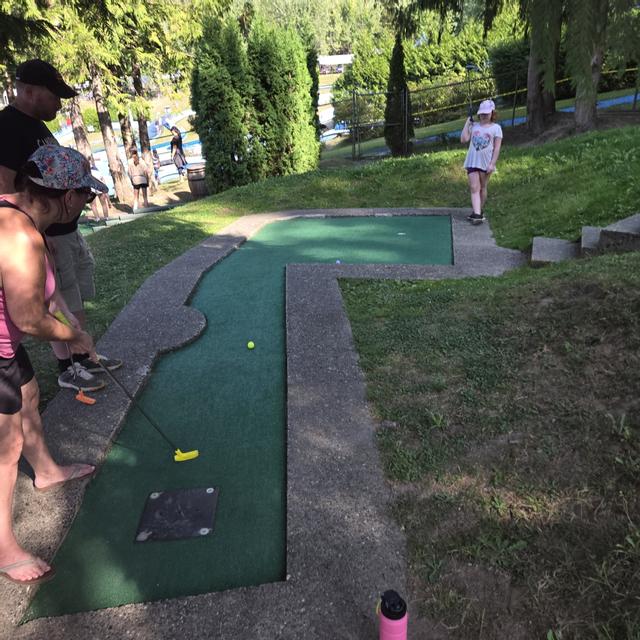 Recent check-in photo 3