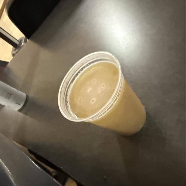 Recent check-in photo 5