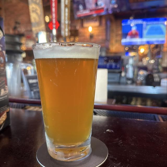 Recent check-in photo 4