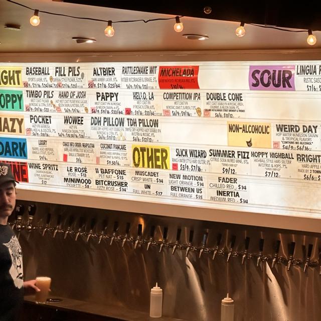 Recent check-in photo 4