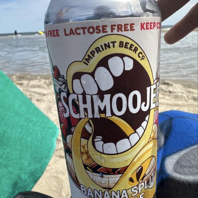 Recent check-in photo 5