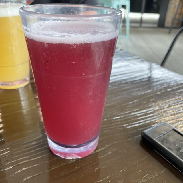 Recent check-in photo 5