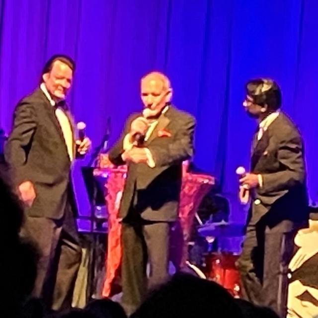 Recent check-in photo 4