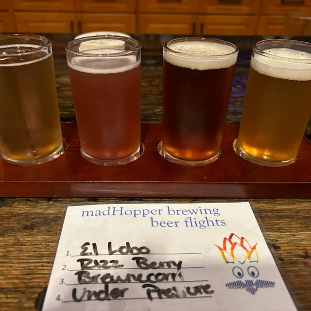 Recent check-in photo 2