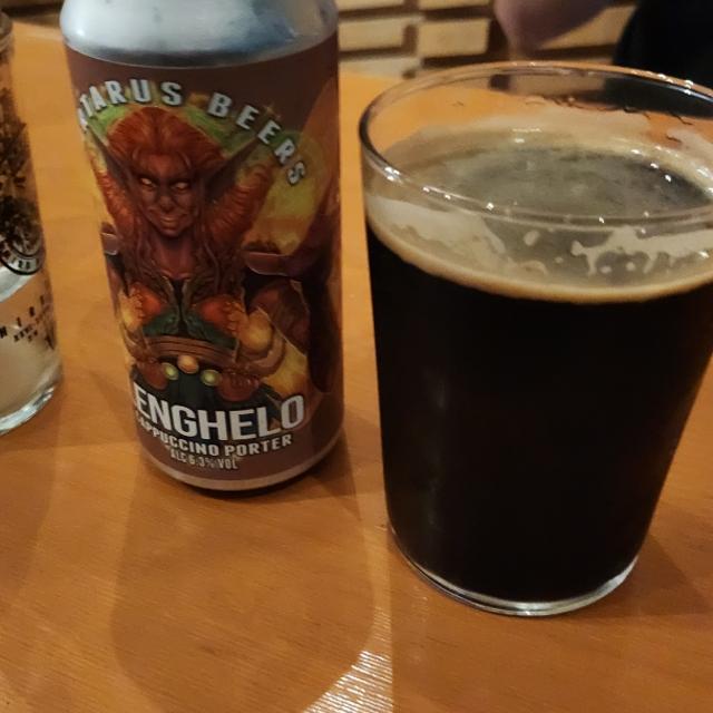 Recent check-in photo 5