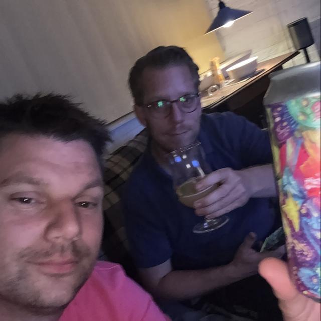 Recent check-in photo 4