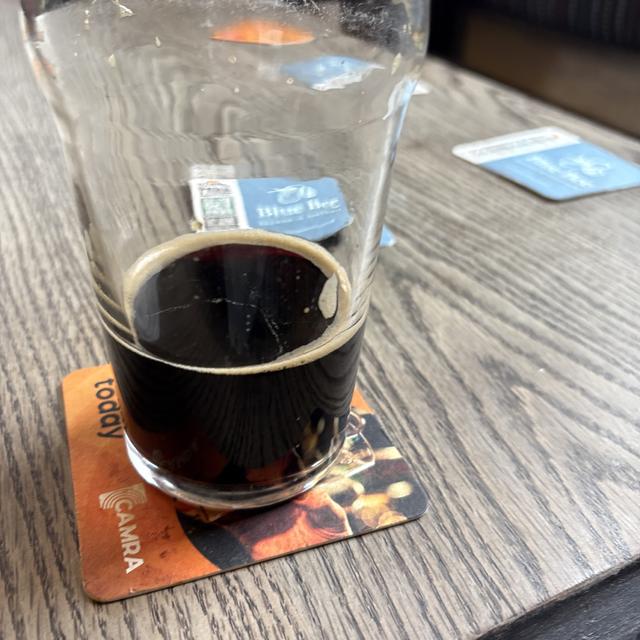 Recent check-in photo 2