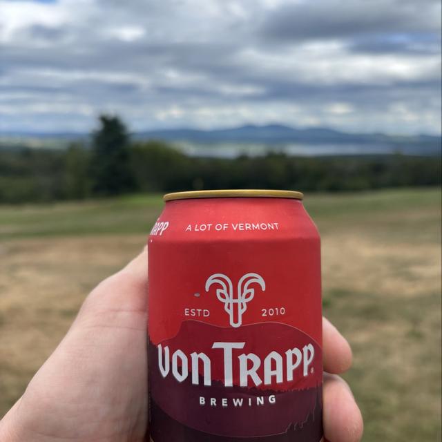 Recent check-in photo 5