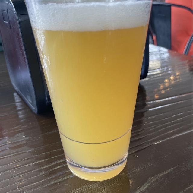 Recent check-in photo 6