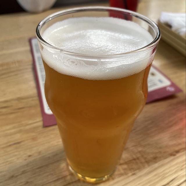 Recent check-in photo 6