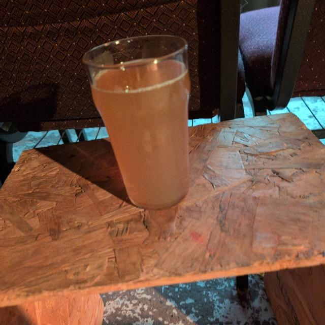 Recent check-in photo 5