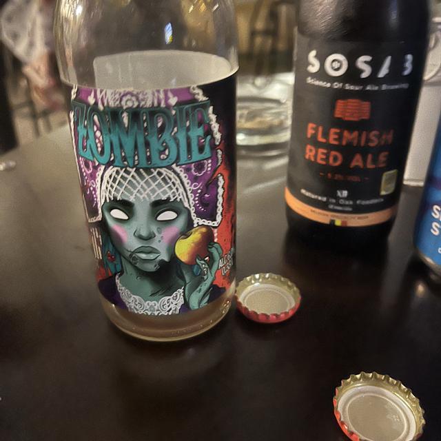 Recent check-in photo 4