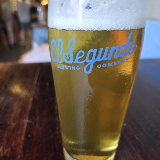 Recent check-in photo 1