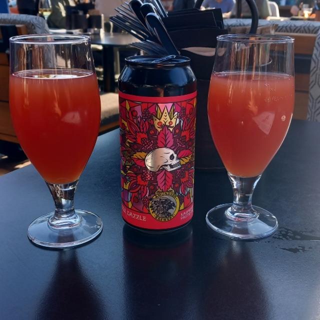 Recent check-in photo 5