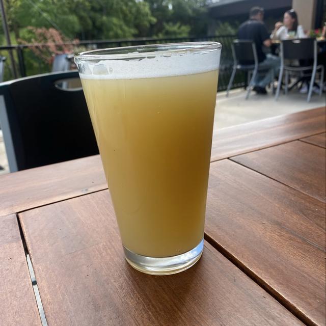 Recent check-in photo 5