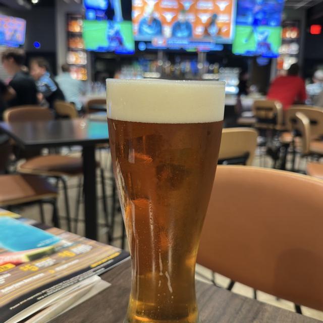 Recent check-in photo 6