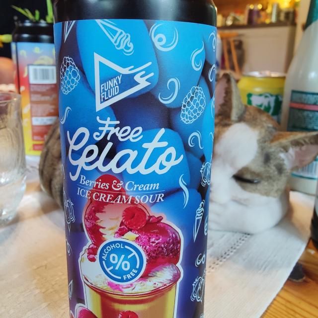 Recent check-in photo 5