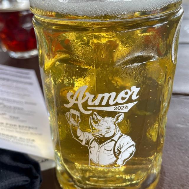 Recent check-in photo 1