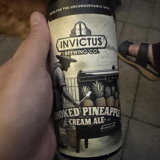 Recent check-in photo 3