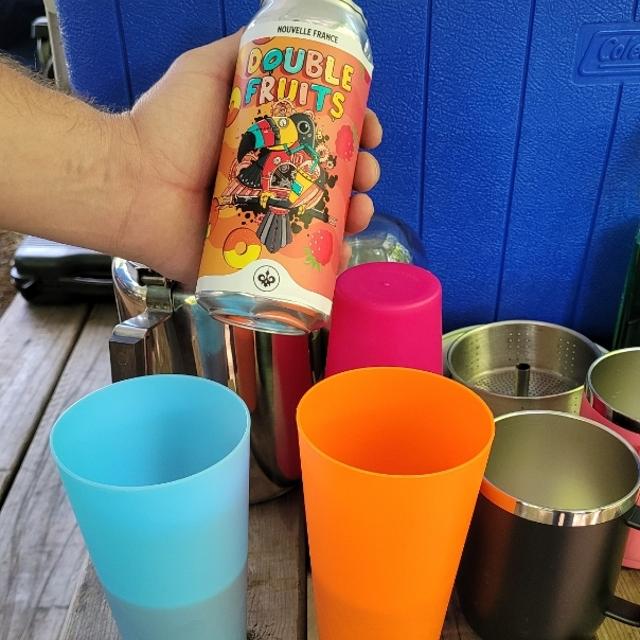 Recent check-in photo 4