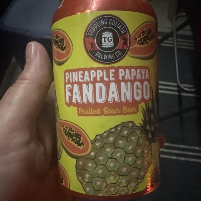 Recent check-in photo 1