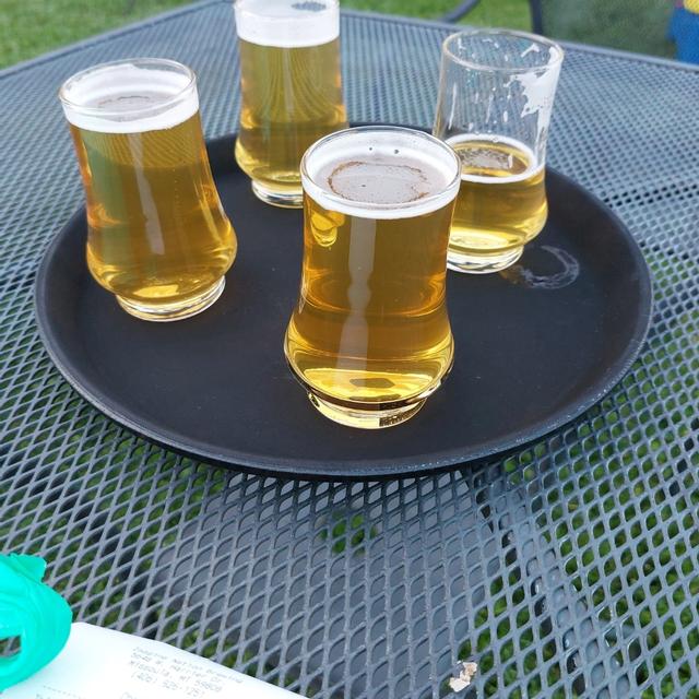 Recent check-in photo 2