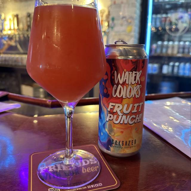 Recent check-in photo 4