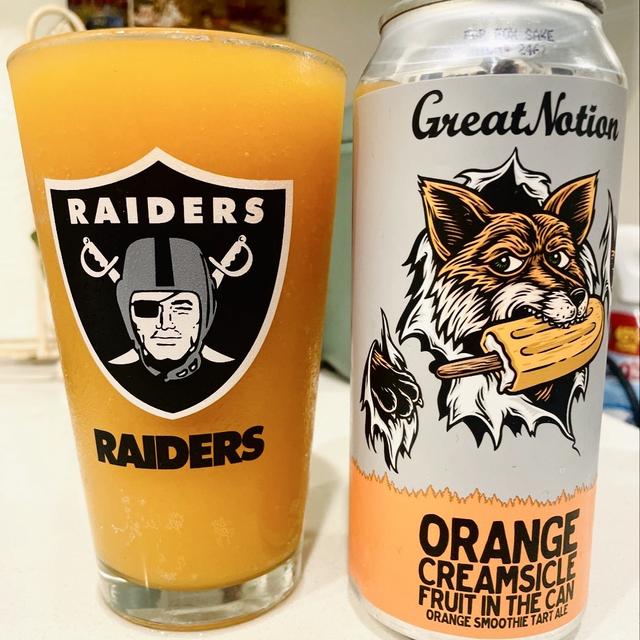 Recent check-in photo 5