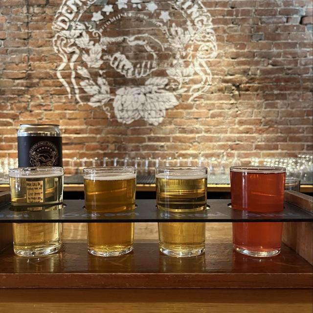 Recent check-in photo 3