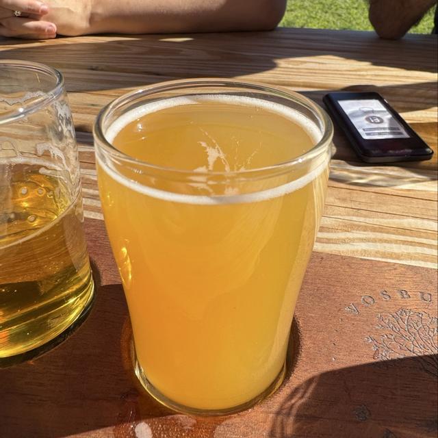 Recent check-in photo 2