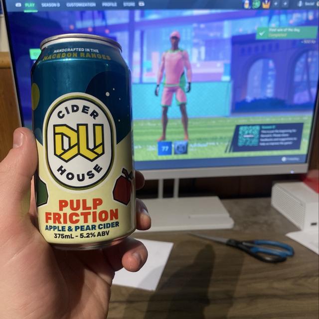 Recent check-in photo 4