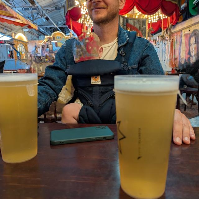 Recent check-in photo 2