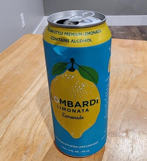 Oz dachalarida mehnat muhojirlari bilan jinsiy aloqa Proktologning kabinetida anal jinsiy aloqa