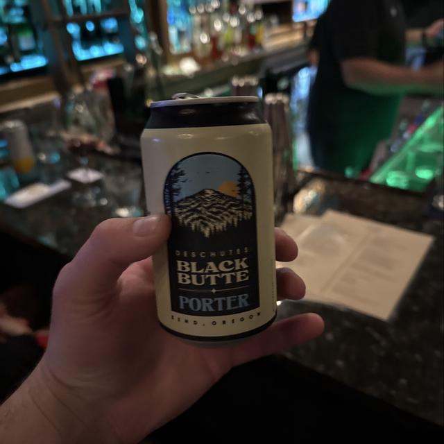 Recent check-in photo 6