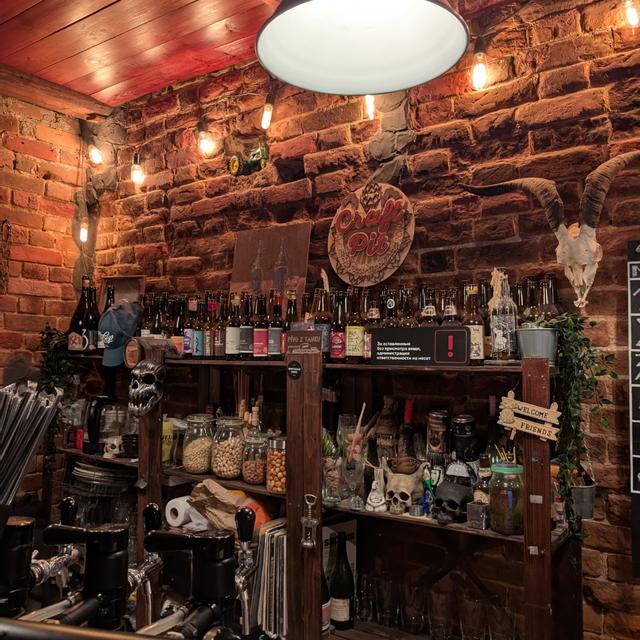 Recent check-in photo 3