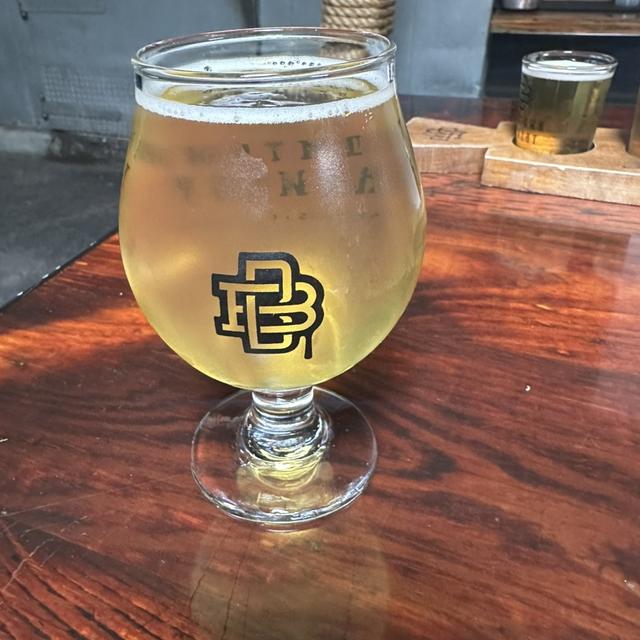 Recent check-in photo 2