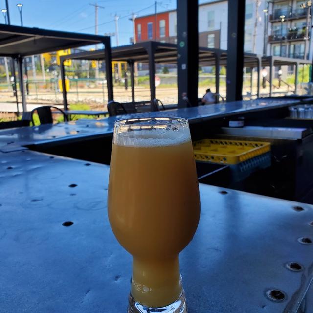 Recent check-in photo 2