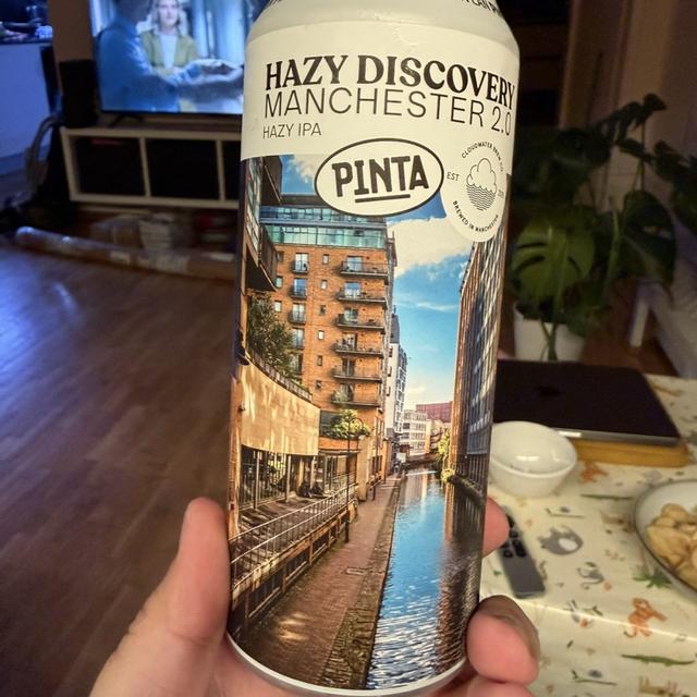 Recent check-in photo 4