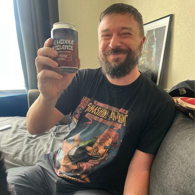 Recent check-in photo 2