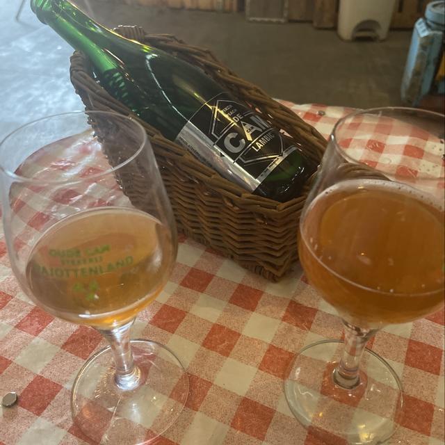 Recent check-in photo 4