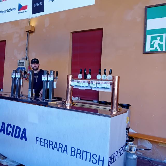 Recent check-in photo 4