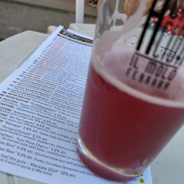 Recent check-in photo 5