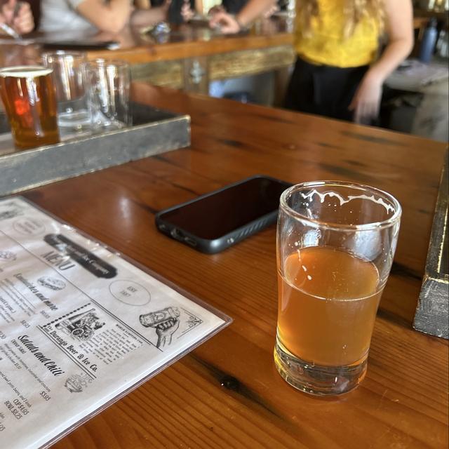 Recent check-in photo 4