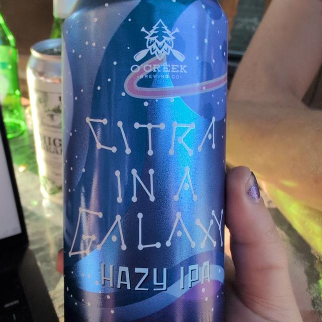 Recent check-in photo 1