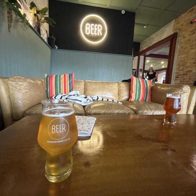 Recent check-in photo 4