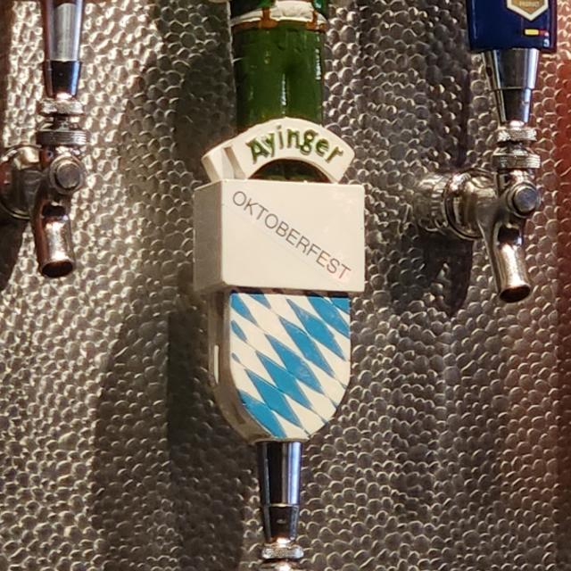 Recent check-in photo 2