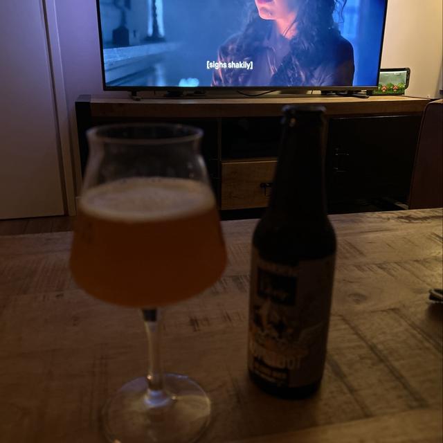 Recent check-in photo 4