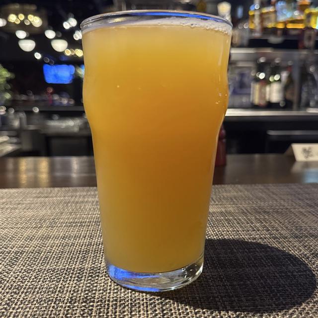 Recent check-in photo 6